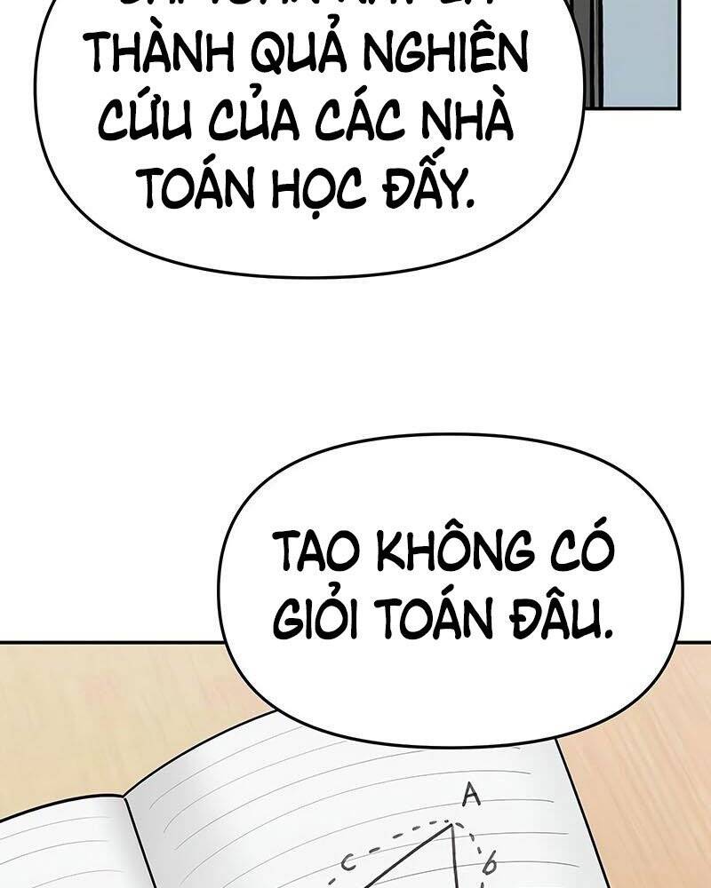 Giang Hồ Thực Thi Công Lý Chapter 28 - Trang 5