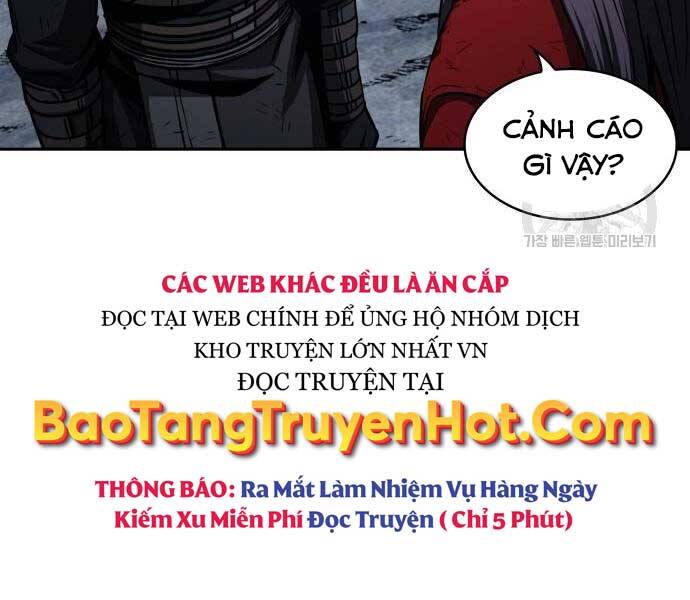 Nano Ma Thần Chapter 121 - Trang 188