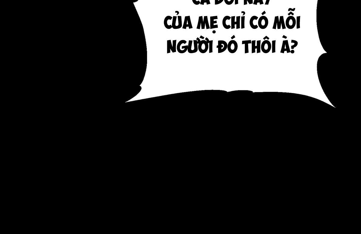 Sự Tình Của Kẻ Ác Nhân Chapter 20 - Trang 142