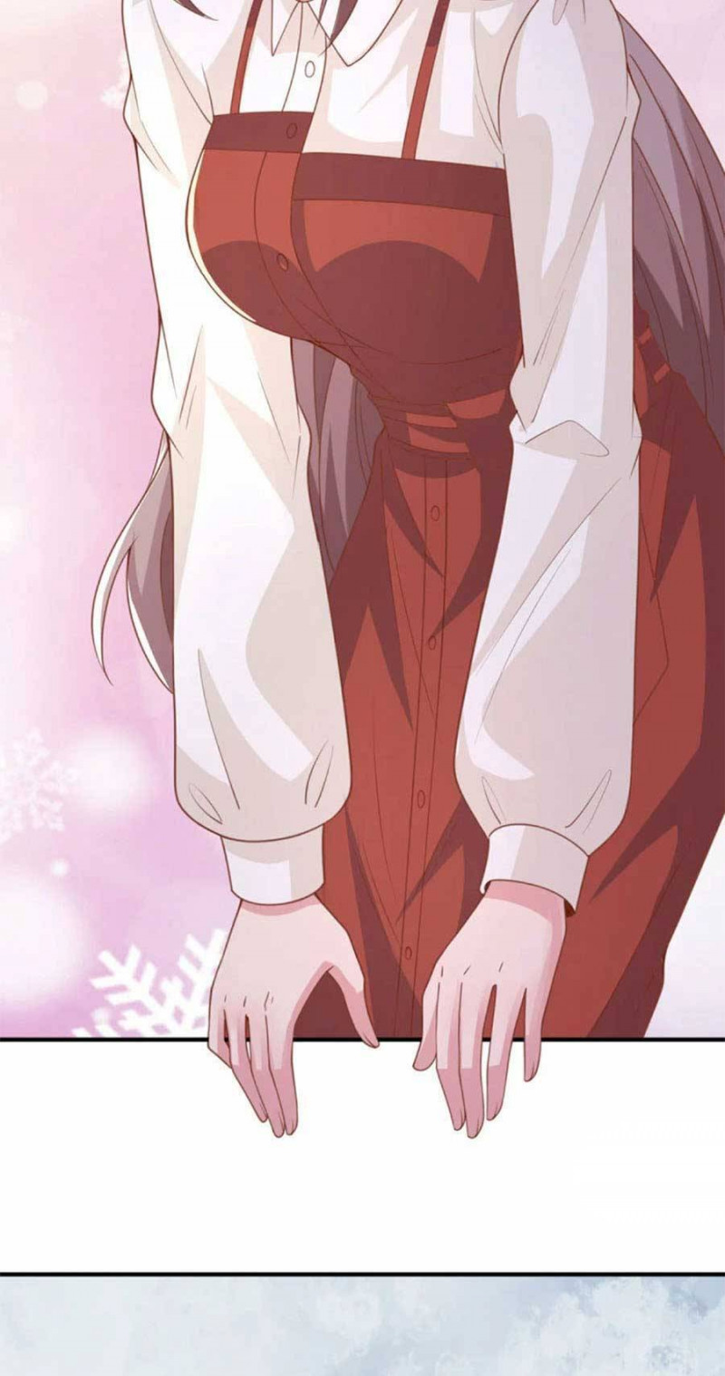 Sự Trả Thù Của Nữ Vương Chapter 116 - Trang 19