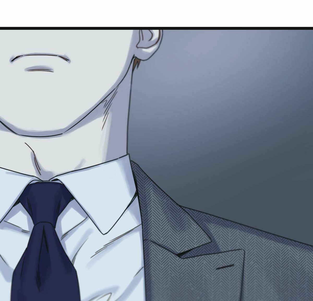Tương Phùng Chapter 21 - Trang 157