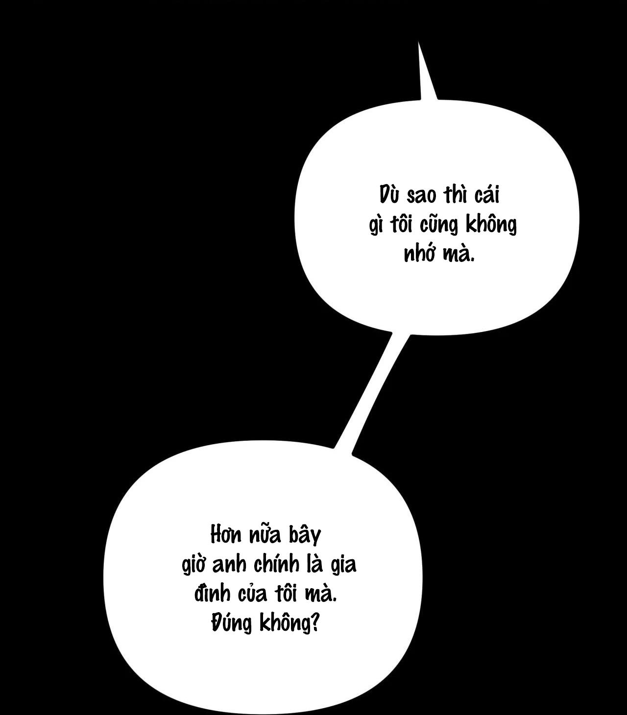 Ám Giữ Linh Hồn Chapter 22 - Trang 106