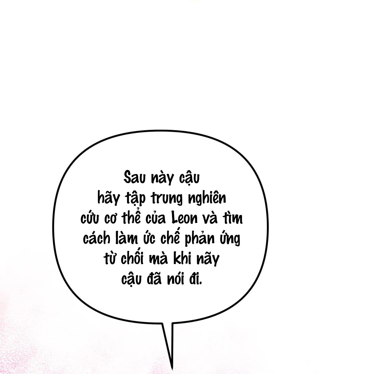 Ám Giữ Linh Hồn Chapter 22 - Trang 61