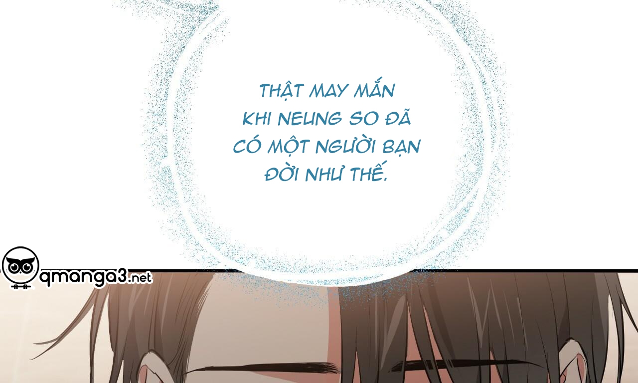 Đàn Thỏ Của Habibi Chapter 49 - Trang 194