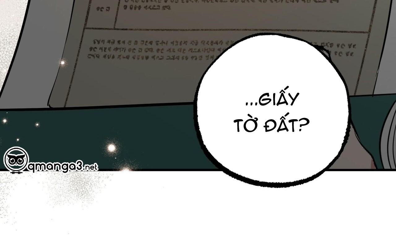 Đàn Thỏ Của Habibi Chapter 49 - Trang 207