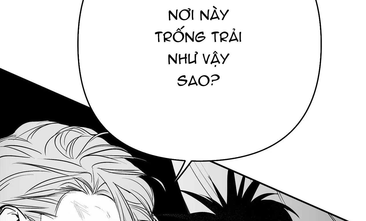 Khi Đôi Chân Thôi Bước Chapter 78 - Trang 179