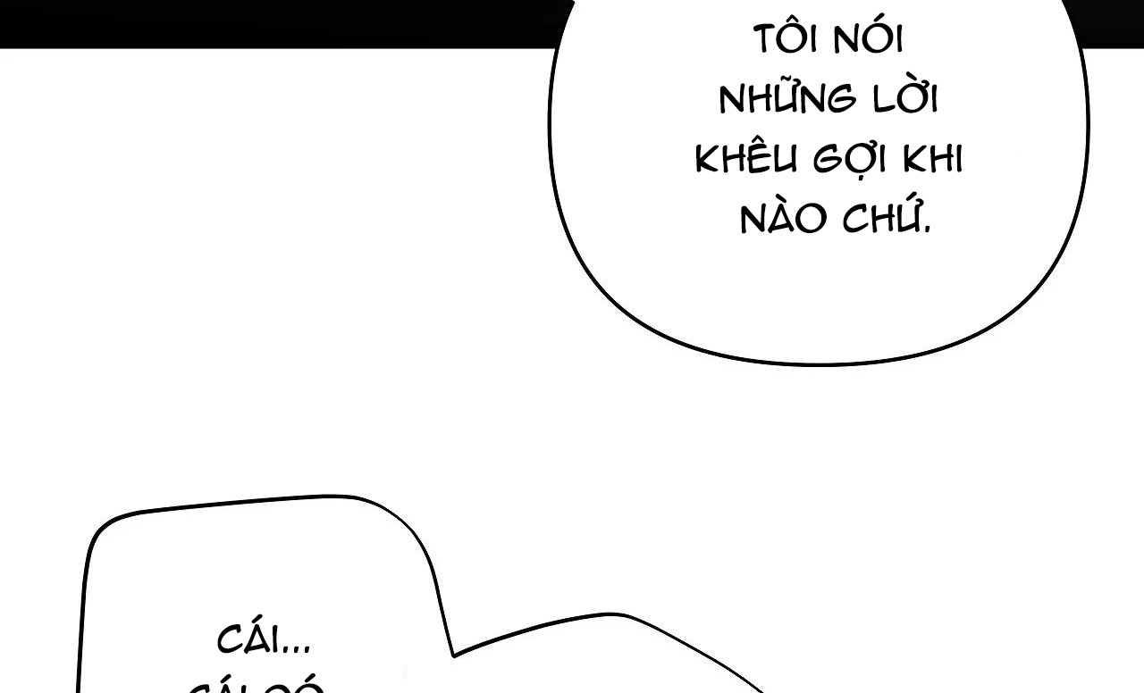 Khi Đôi Chân Thôi Bước Chapter 78 - Trang 37