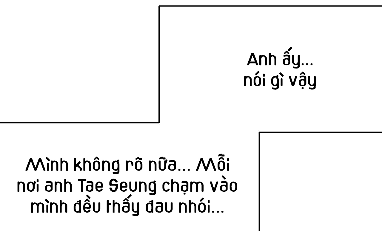 Khi Đôi Chân Thôi Bước Chapter 78 - Trang 50