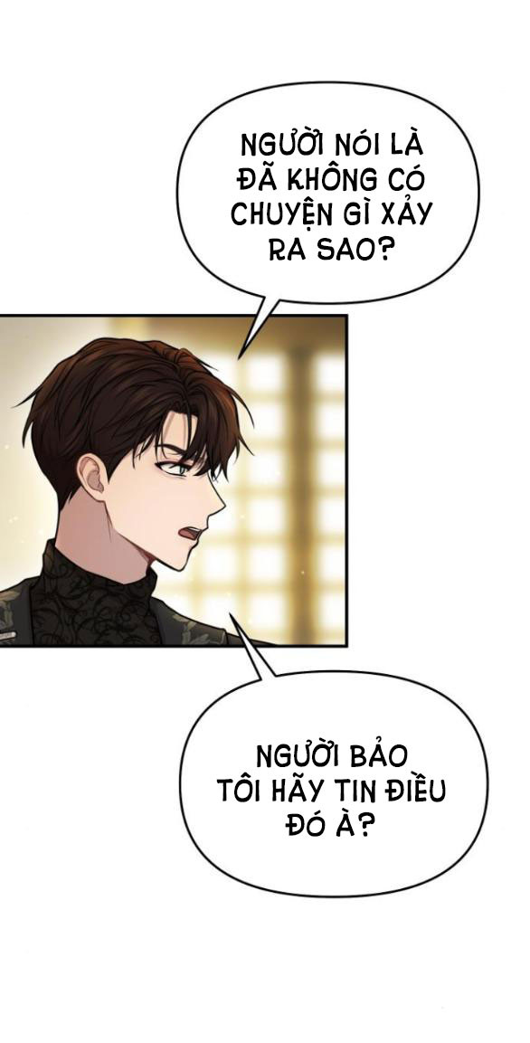 Phòng Ngủ Bí Mật Của Công Chúa Bị Bỏ Rơi Chapter 14 - Trang 18