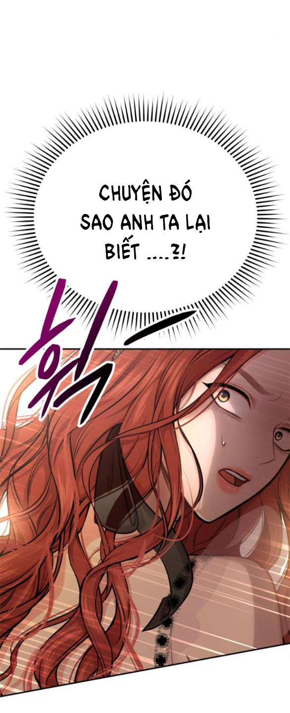 Phòng Ngủ Bí Mật Của Công Chúa Bị Bỏ Rơi Chapter 14 - Trang 4