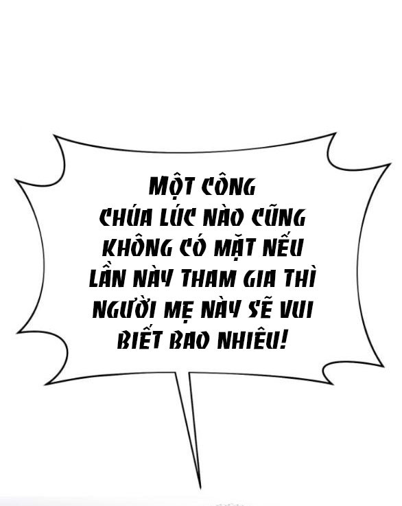 Phòng Ngủ Bí Mật Của Công Chúa Bị Bỏ Rơi Chapter 14 - Trang 54