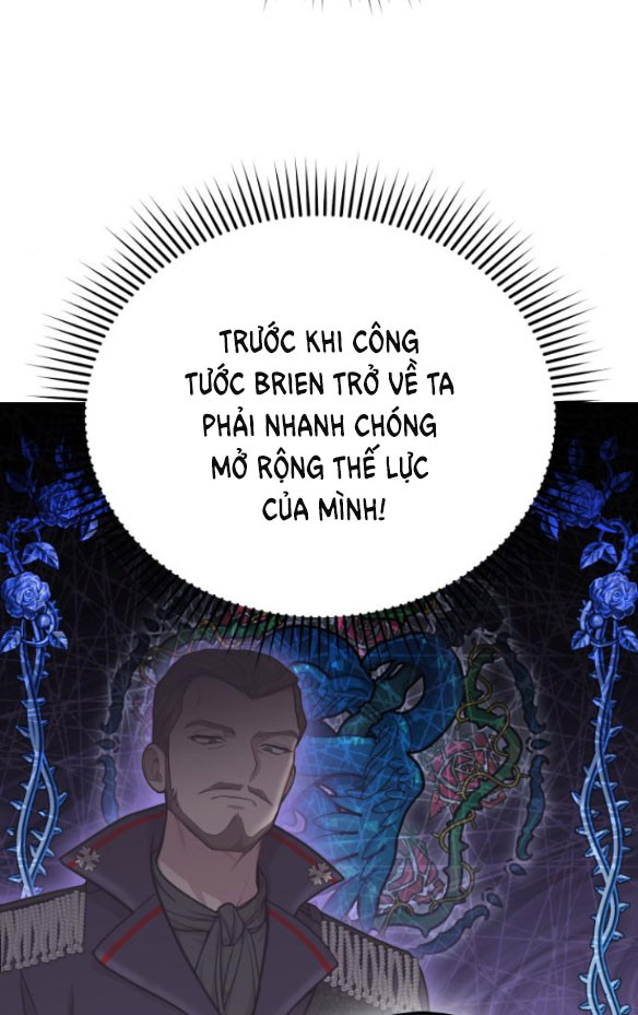 Phòng Ngủ Bí Mật Của Công Chúa Bị Bỏ Rơi Chapter 16 - Trang 7