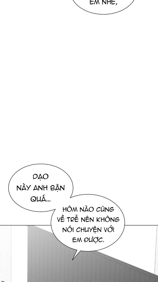 Thiếu Niên Nổi Loạn Chapter 66 - Trang 21