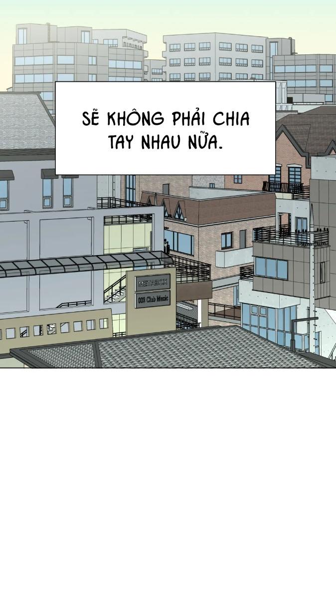 Thiếu Niên Nổi Loạn Chapter 66 - Trang 29