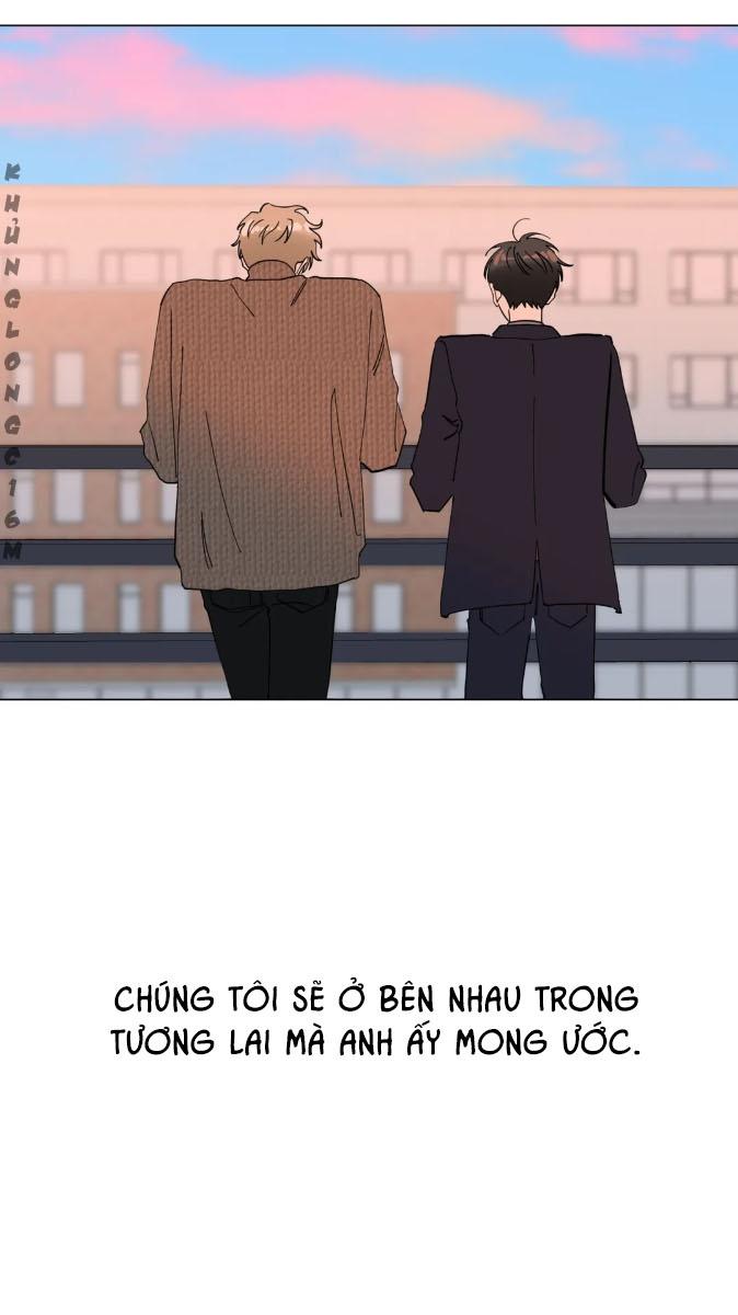 Thiếu Niên Nổi Loạn Chapter 66 - Trang 51