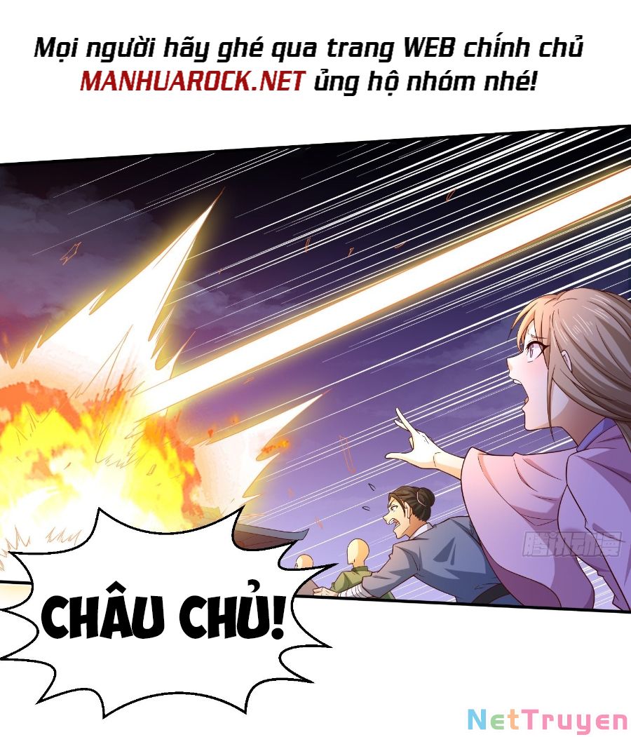 Từ Lúc Bắt Đầu Liền Vô Địch Chapter 54 - Trang 48