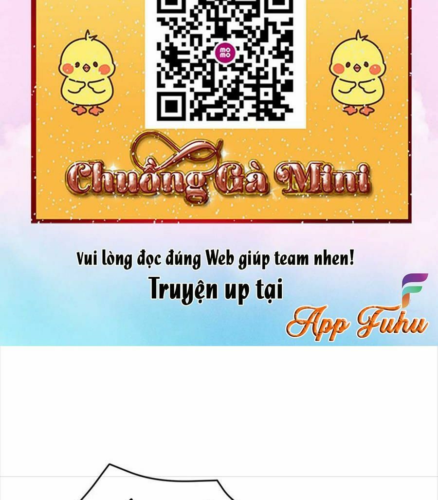 Vượt Rào Trêu Chọc Chapter 140 - Trang 22