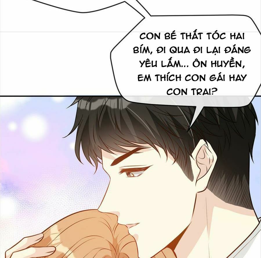 Vượt Rào Trêu Chọc Chapter 141 - Trang 16