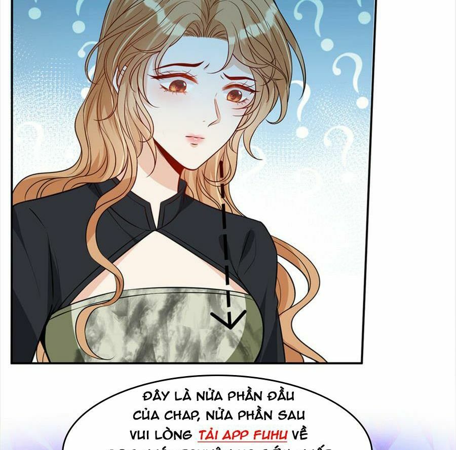 Vượt Rào Trêu Chọc Chapter 141 - Trang 34