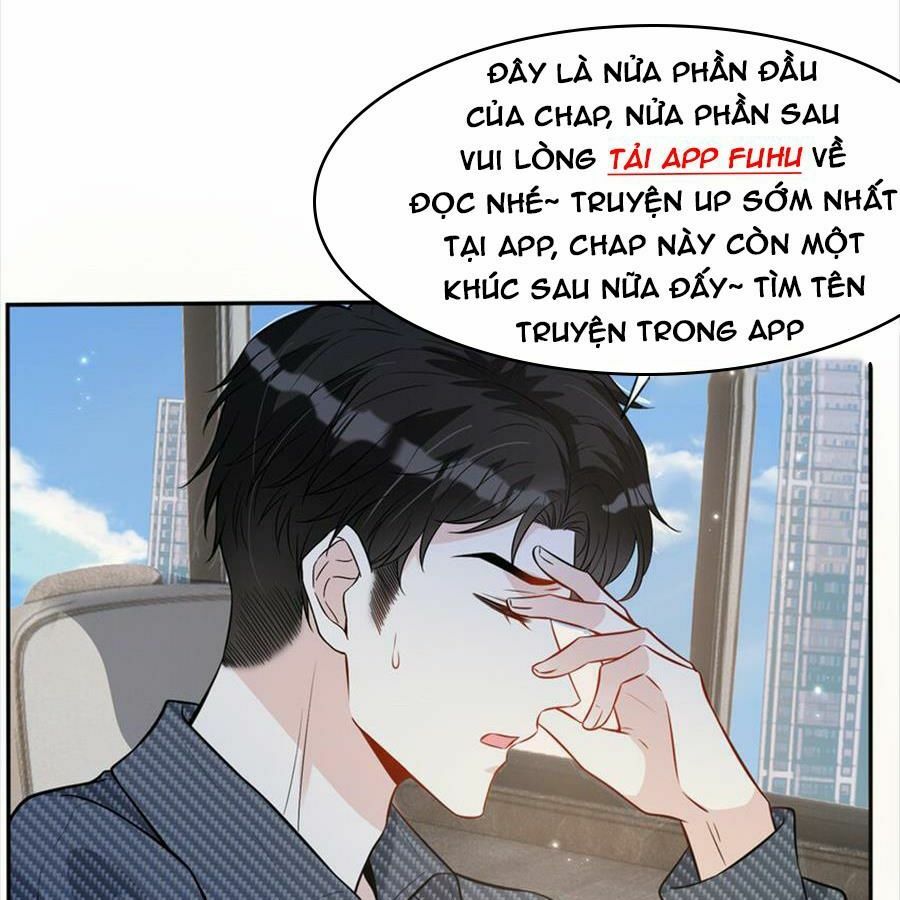 Vượt Rào Trêu Chọc Chapter 143 - Trang 35