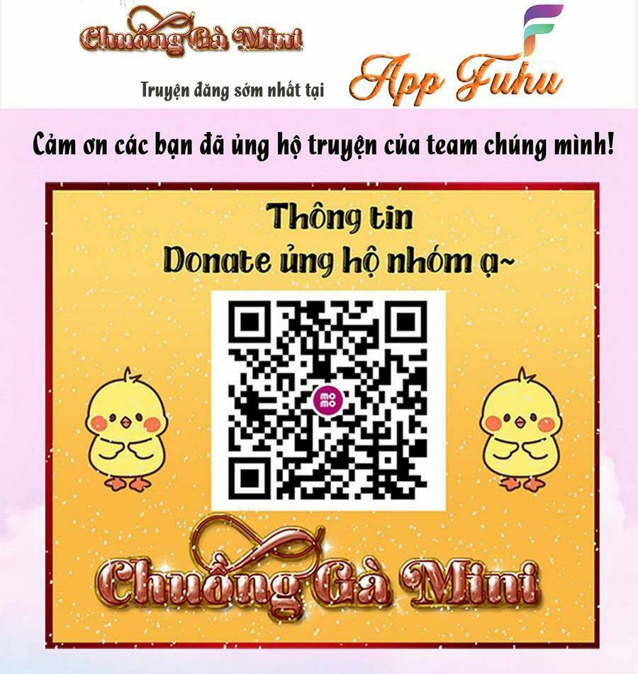 Vượt Rào Trêu Chọc Chapter 145 - Trang 18