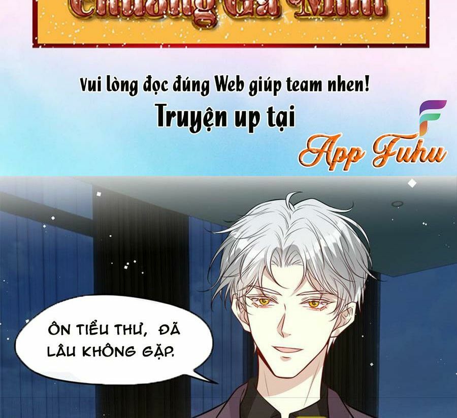 Vượt Rào Trêu Chọc Chapter 146 - Trang 19