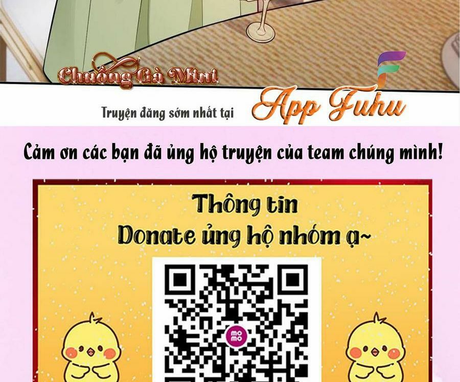 Vượt Rào Trêu Chọc Chapter 147 - Trang 16