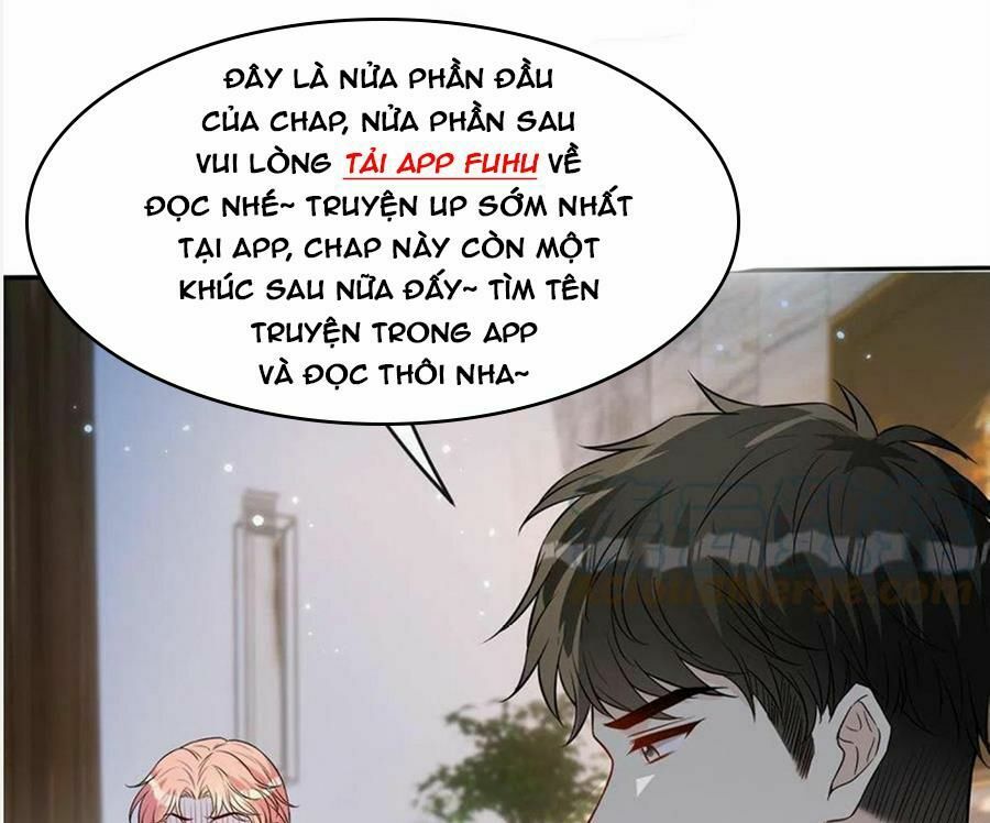 Vượt Rào Trêu Chọc Chapter 147 - Trang 33