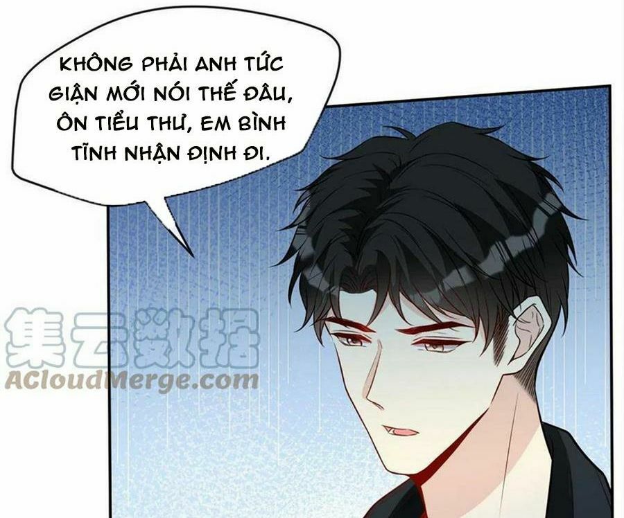 Vượt Rào Trêu Chọc Chapter 147 - Trang 8