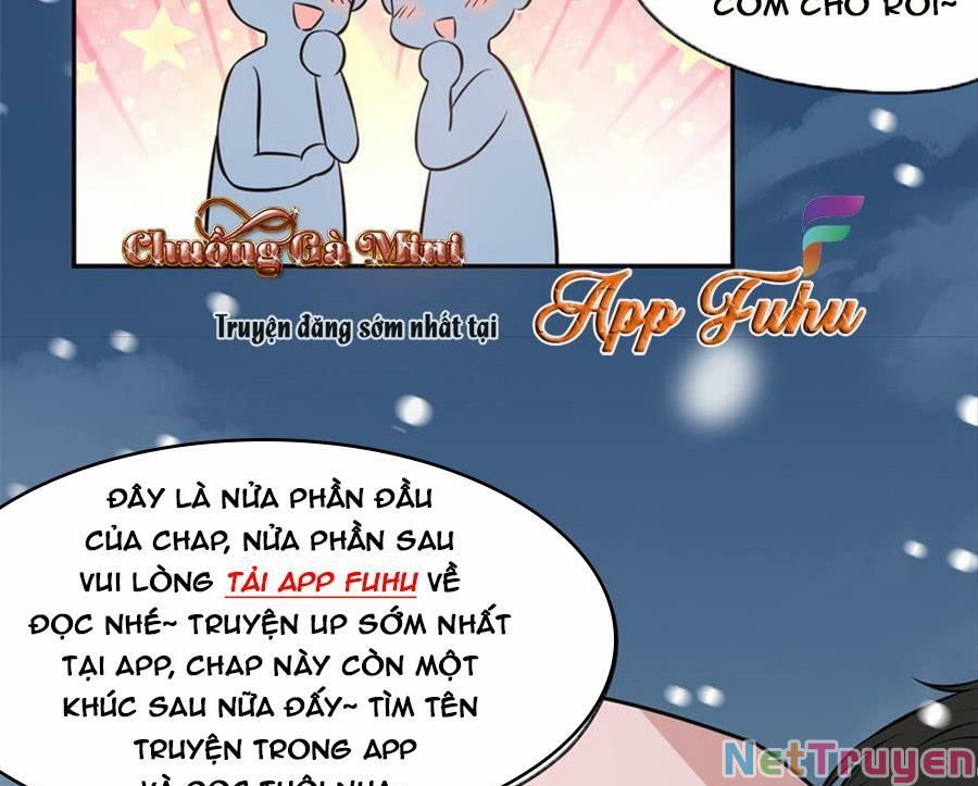 Vượt Rào Trêu Chọc Chapter 149 - Trang 33