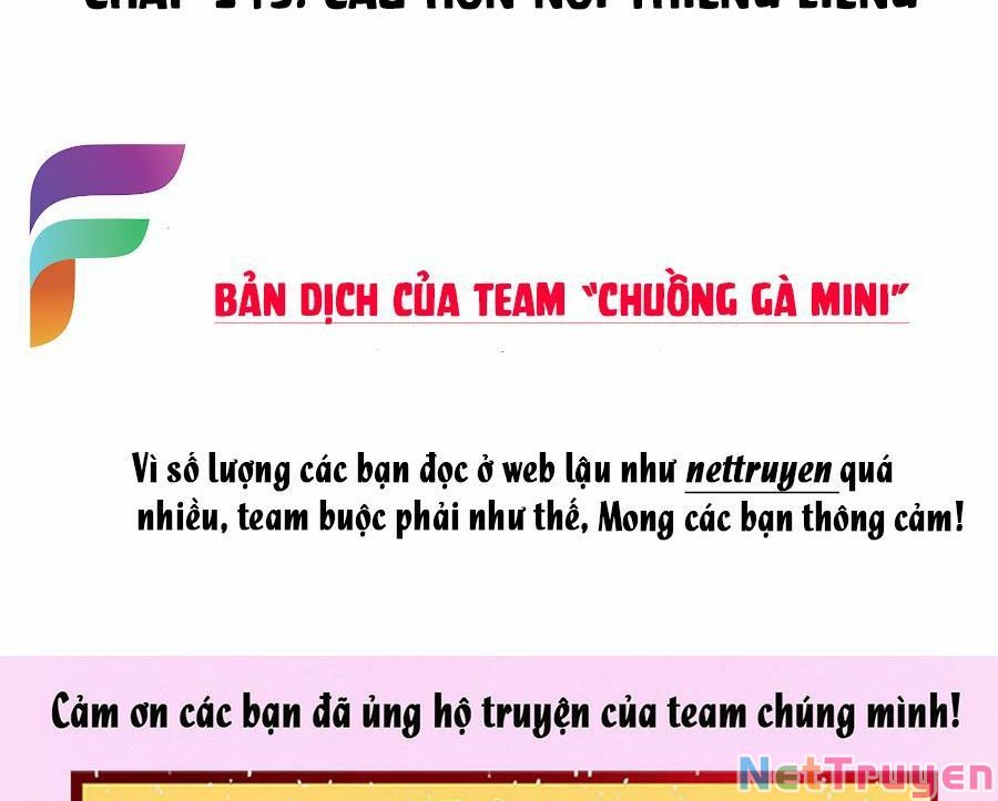 Vượt Rào Trêu Chọc Chapter 149 - Trang 36