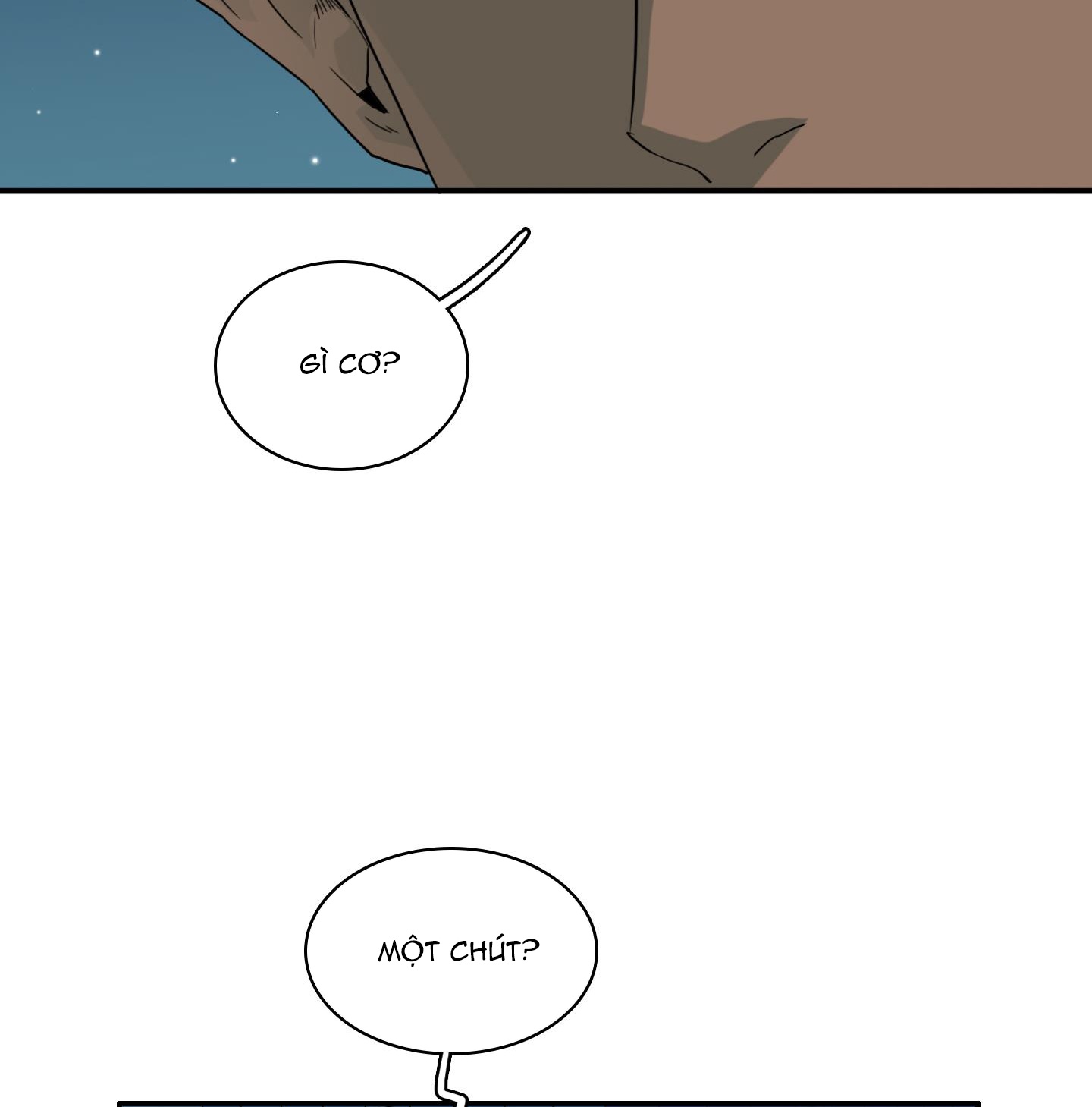 Dear Door Chapter 145: Side story 15 - Trang 40