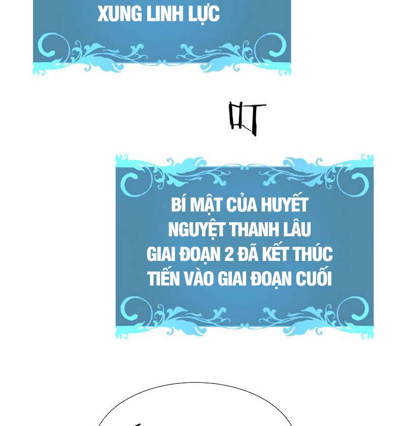 Không Có Đạo Lữ Sẽ Chết Chapter 51 - Trang 56