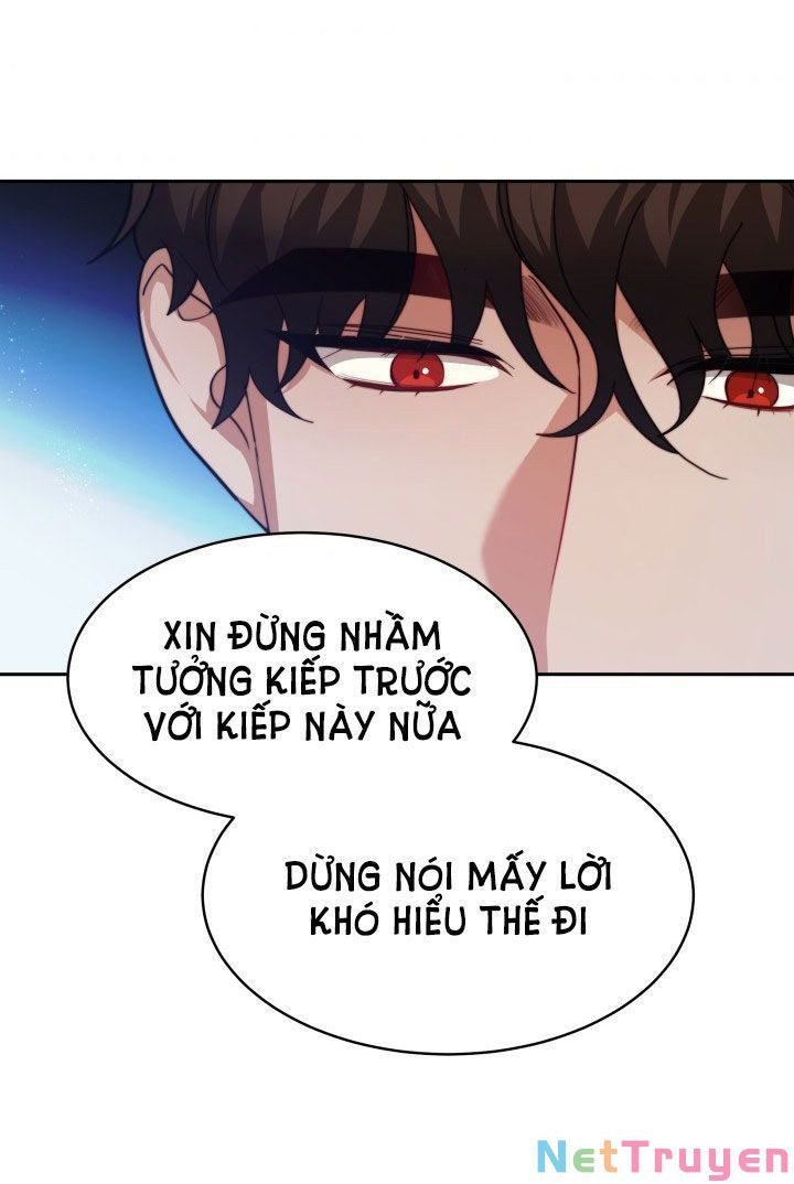 Chồng Cũ Tôi Là Nam Chính Chapter 21.5 - Trang 7