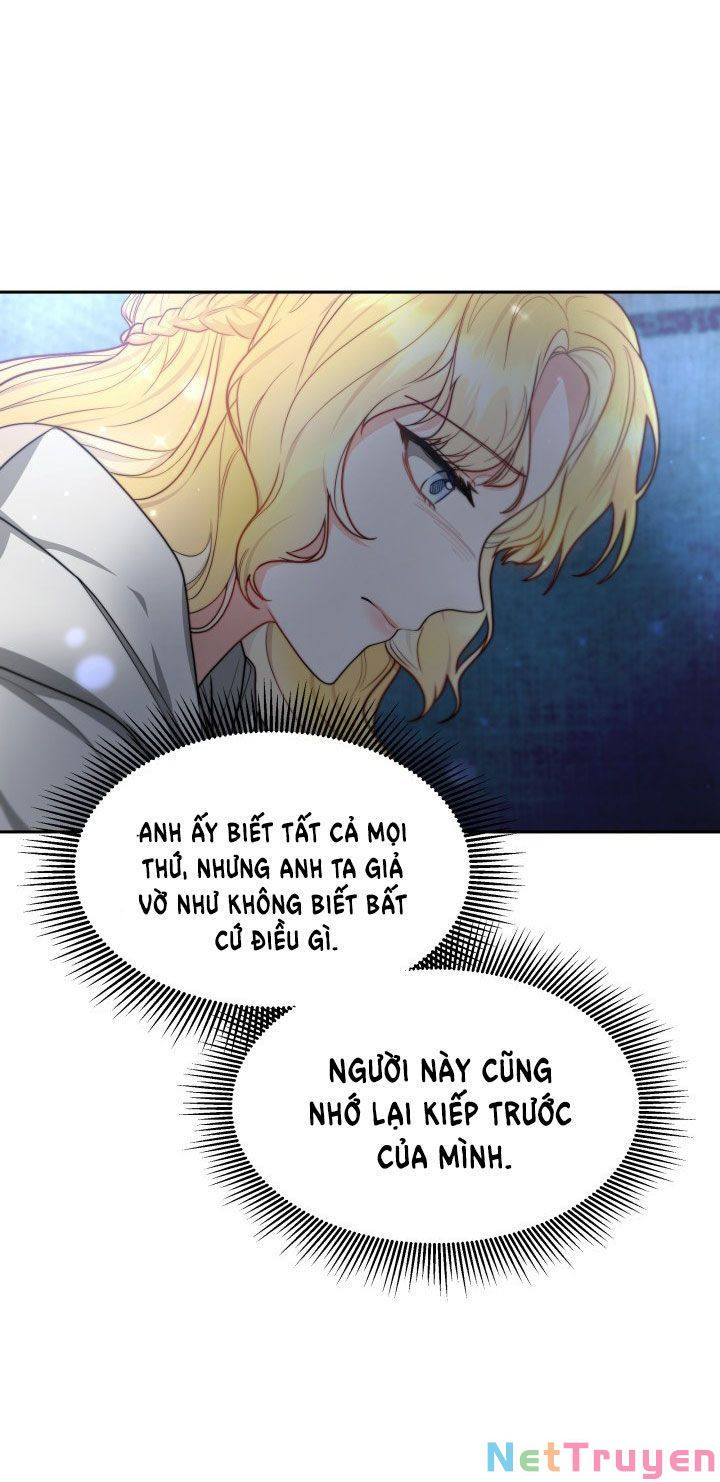 Chồng Cũ Tôi Là Nam Chính Chapter 21 - Trang 5