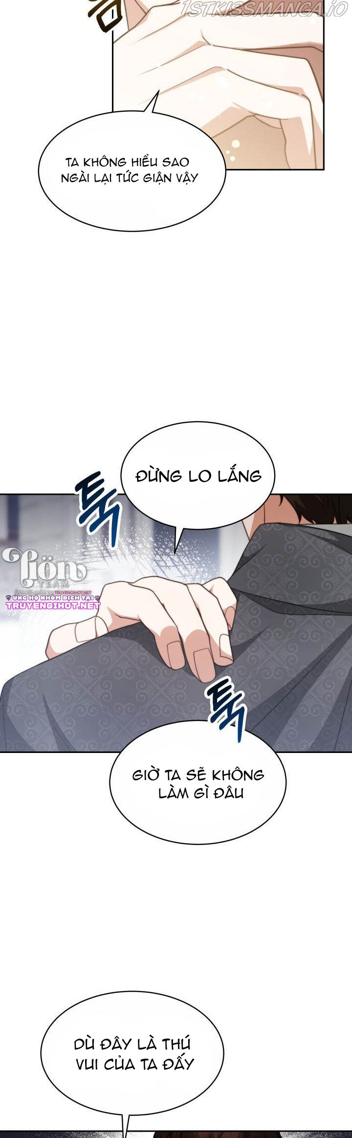 Chồng Cũ Tôi Là Nam Chính Chapter 23.5 - Trang 12