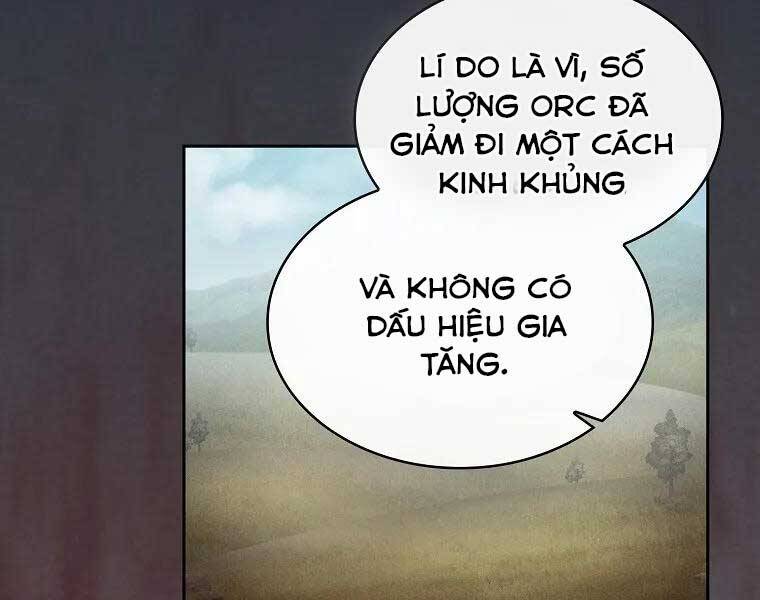 Có Thật Đây Là Anh Hùng Không? Chapter 48 - Trang 104