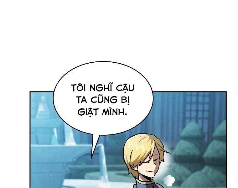 Có Thật Đây Là Anh Hùng Không? Chapter 48 - Trang 11