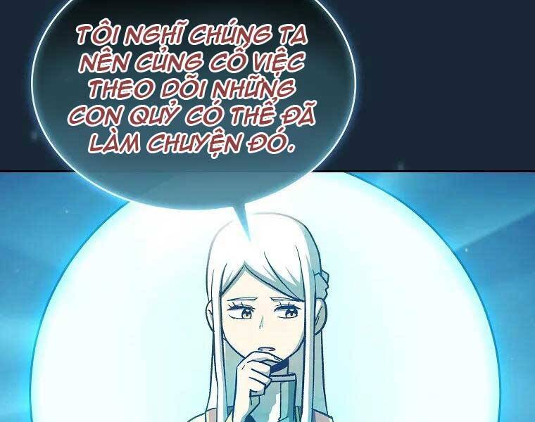 Có Thật Đây Là Anh Hùng Không? Chapter 48 - Trang 115