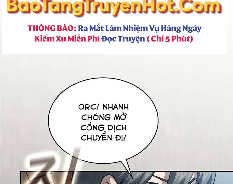 Có Thật Đây Là Anh Hùng Không? Chapter 48 - Trang 131