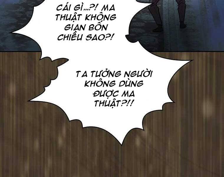 Có Thật Đây Là Anh Hùng Không? Chapter 48 - Trang 135