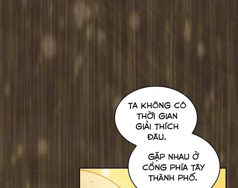 Có Thật Đây Là Anh Hùng Không? Chapter 48 - Trang 136