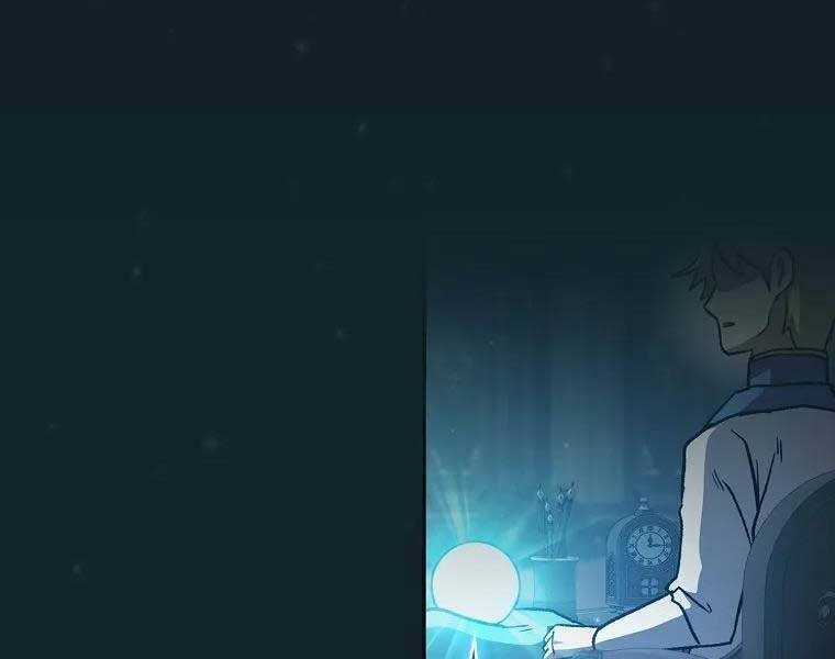 Có Thật Đây Là Anh Hùng Không? Chapter 48 - Trang 143