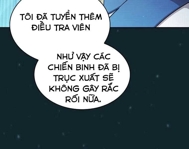 Có Thật Đây Là Anh Hùng Không? Chapter 48 - Trang 152