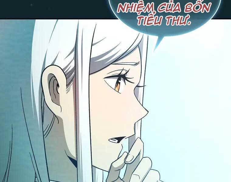 Có Thật Đây Là Anh Hùng Không? Chapter 48 - Trang 156