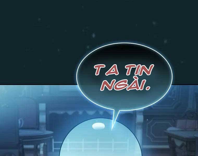 Có Thật Đây Là Anh Hùng Không? Chapter 48 - Trang 160