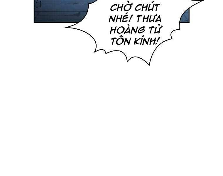 Có Thật Đây Là Anh Hùng Không? Chapter 48 - Trang 20