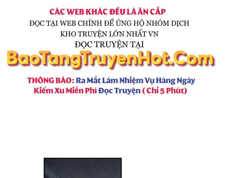 Có Thật Đây Là Anh Hùng Không? Chapter 48 - Trang 27