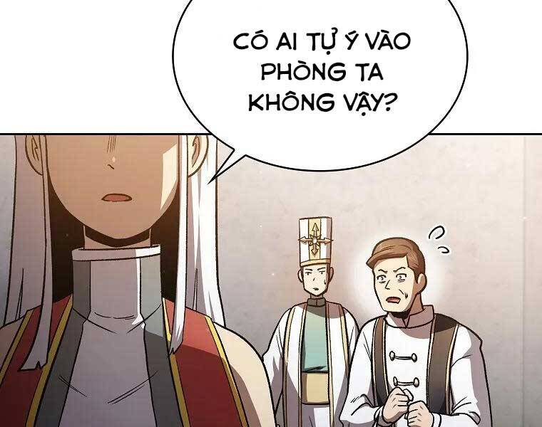 Có Thật Đây Là Anh Hùng Không? Chapter 48 - Trang 29