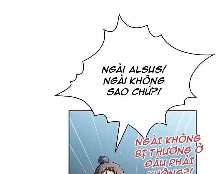 Có Thật Đây Là Anh Hùng Không? Chapter 48 - Trang 3